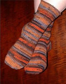 crochet socks 10 crochet sock patterns crochet socks 10 crochet sock patterns
