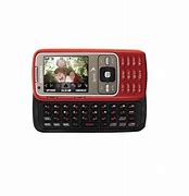 Image result for Metro PCS Samsung Messager 2 SCH R560 CDMA QWERTY Slide Camera