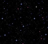 Image result for Animated Sparkling Stars