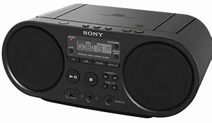 Image result for Sony Home Stereo