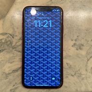 Image result for Cases That Will Match the Red iPhone XR