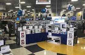 Image result for Best Buy Electronic Customer Services