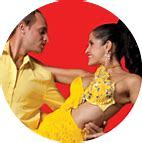 Image result for Bachata Styles