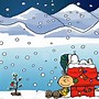 Image result for Charlie Brown Christmas Phone Wallpaper