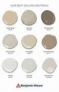 Image result for Gray Tan Paint Color