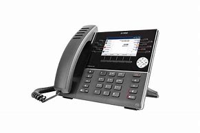 Image result for Mitel 6930 Phone Guide