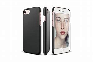 Image result for Slim 7 Plus Case iPhone