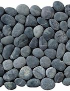 Image result for Natural Stone Pebble Tile