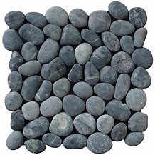 Image result for Pebble Tile