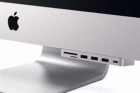 Image result for iMac M1 Accessories