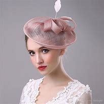 Image result for Pink BAPE Hat