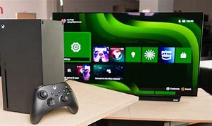 Image result for Xbox Gaming TV