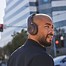 Image result for Beats Pro around the Ear