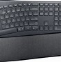 Image result for Best Ergonomic Keyboard