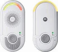 Image result for Motorola Digital Audio Baby Monitor