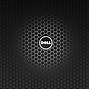 Image result for Dell Precision Background