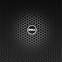 Image result for Dell Precision Latitude 5530 Bios Firmware Update