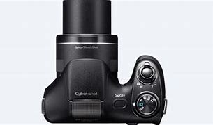 Image result for Sony 360 Camera