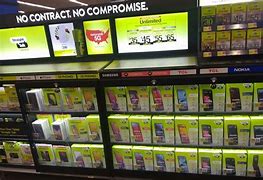 Image result for Straight Talk Phones From Walmart