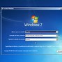 Image result for Softonic Windows 7 Download