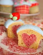 Image result for 29 Cupcake Decorations