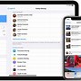 Image result for iOS New Phone