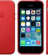 Image result for Obal Na iPhone 5S