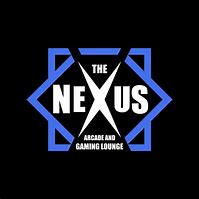 Image result for Nexus Gaming Series Logoooooo