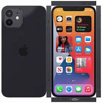 Image result for iPhone X Papercraft Flickr