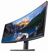 Image result for Dell Computer Screens