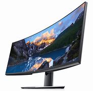 Image result for 30 Computer Monitor