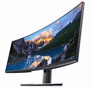 Image result for Dell Screen Laptop 32 Inch
