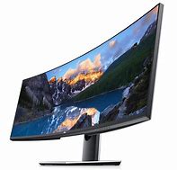 Image result for 32 in LCD Monitor