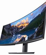 Image result for Desktop Computer Monitor Fast