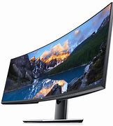 Image result for Full Screen Monitor