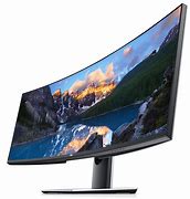 Image result for Monitor Display Side