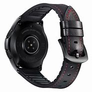 Image result for Galaxy Watch Bands 22Mm
