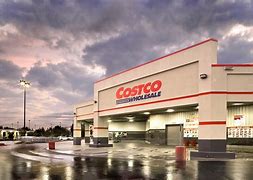 Image result for Costco Retailer