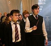 Image result for Harry Potter Order of Phoenix Cast