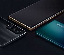 Image result for Oppo Find X6 Pro Tear Down