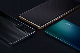 Image result for Oppo Find X8 Pro 5G