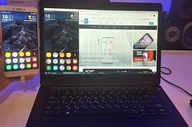 Image result for Huawei Cell Phone Screens Mirroring