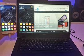 Image result for Phone to PC Mirror Device