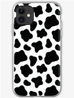Image result for Cow Phone Case for iPhone 11