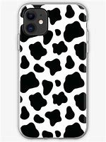 Image result for iPhone 5 Case Cow