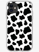 Image result for Casely Cow Case