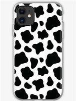 Image result for iPhone 13 Original Case Cow Print