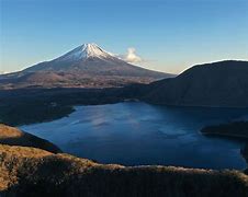 Image result for Yokohama Mt. Fuji