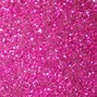 Image result for Pink Sparkle Wallpaper Wide