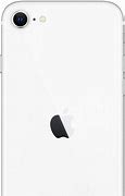 Image result for Cover for iPhone SE Red 64GB